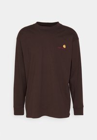 Unselected, tobacco