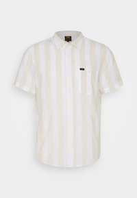 Lee LEESURE  - Camisa - safari