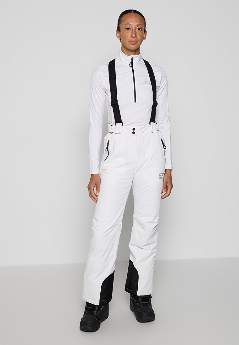 EA7 Emporio Armani Skibroek meerkleurig