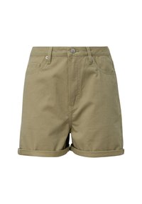 Non sélectionné, salbeigrün