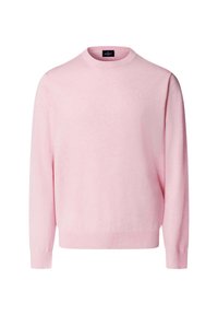 Niet geselecteerd, baby pink