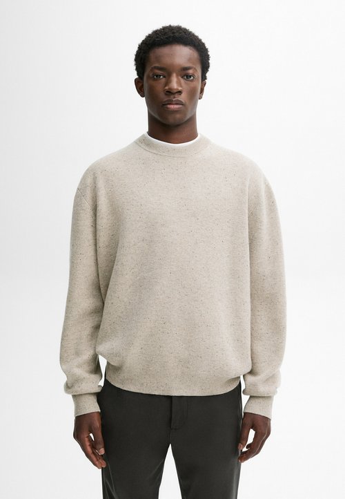 Massimo Dutti Herenartikelen • ZALANDO • Alles voor mannen online