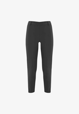 Kocca Pantaloni - nero