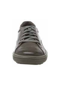 Jana Trainers - graphite (206)