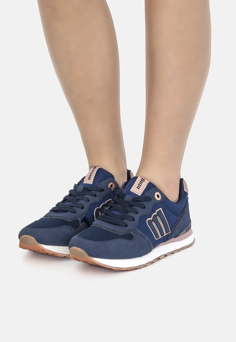 mtng chaussures basket