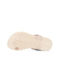 Ipanema CLASSIC WISH - Infradito - beige