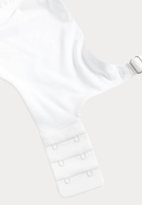 Marks & Spencer FLEXIFIT - Sujetador sin aros - white