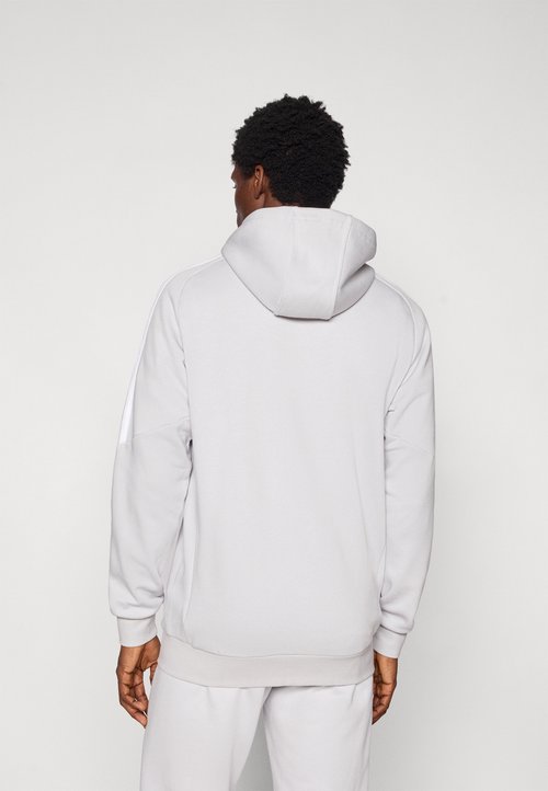 adidas Tiro 26 League Sweat Full-Zip — photo 3