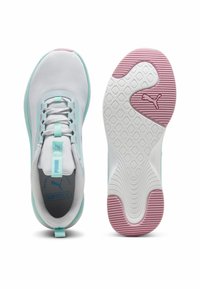 Puma ORLA szary