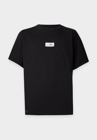 Δεν επιλέχθηκε, black