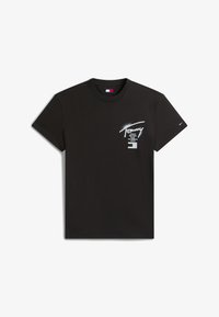 Δεν επιλέχθηκε, black