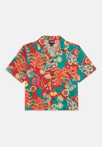 Δεν επιλέχθηκε, multi-coloured