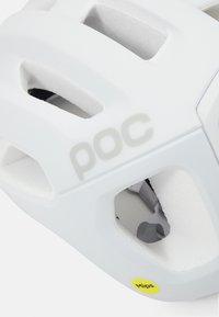 POC VENTRAL AIR MIPS UNISEX - Casco - hydrogen white matt