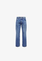 Vaquero Regular Fit Hombre ONLY & SONS Vaqueros De Corte Normal Masculino ONSEDGE Cintura Media Corte Recto Jeans, Black Denim, 28W / 30L Jeans Hombre Regular Fit Vaquero Regular Fit Hombre ONLY & SONS Vaqueros De Corte Normal Masculino ONSEDGE Cintura Media Corte Recto Jeans, Black Denim, 28W / 30L Jeans Hombre Regular Fit