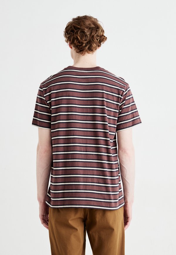 ORIGINAL NOVELTY  - Print T-shirt2