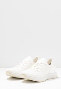 Tamaris Fashletics Trainers - white