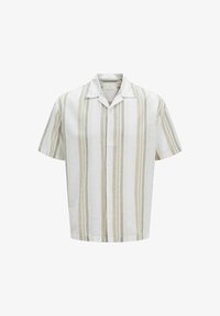 Ausgewählt, travertine