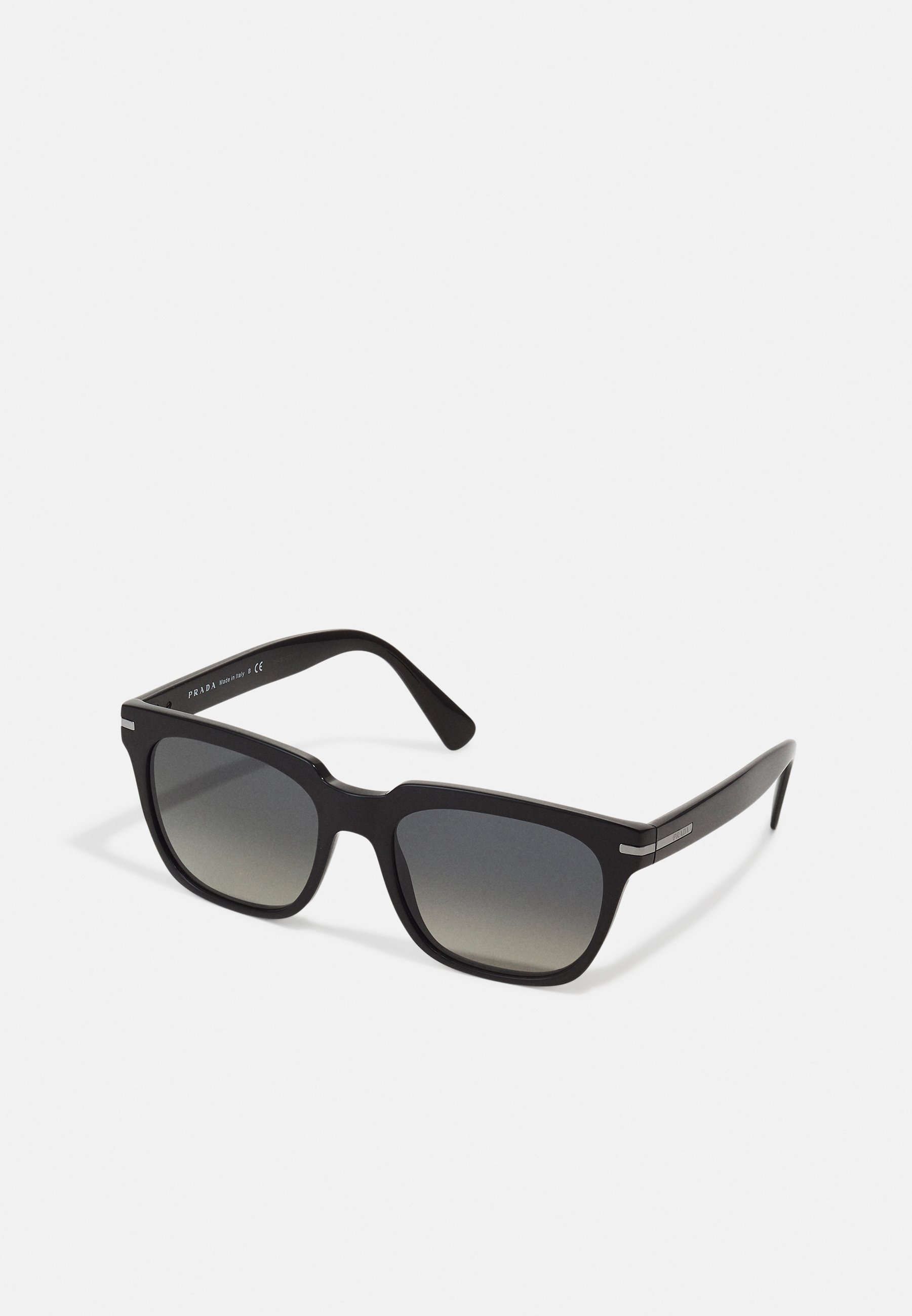 Black sunglasses