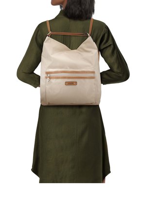 Picard, SONJA SCHULTERTASCHE 35 CM - Borsa a mano - perle