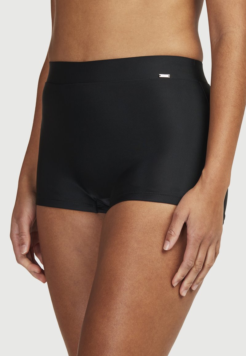 Cellbes of Sweden BRISBANE  - Bikiniunderdel - black