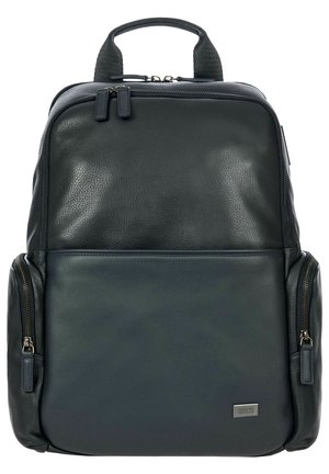 TORINO - Sac à dos - navy