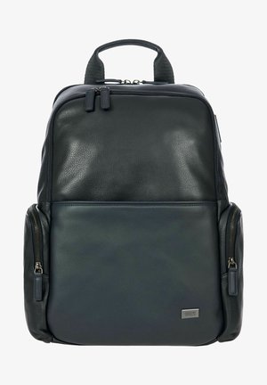 Bric's TORINO - Sac à dos - navy