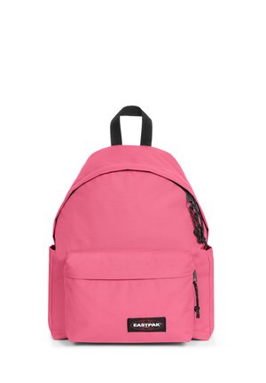 DAY - Sac à dos - jelly pink
