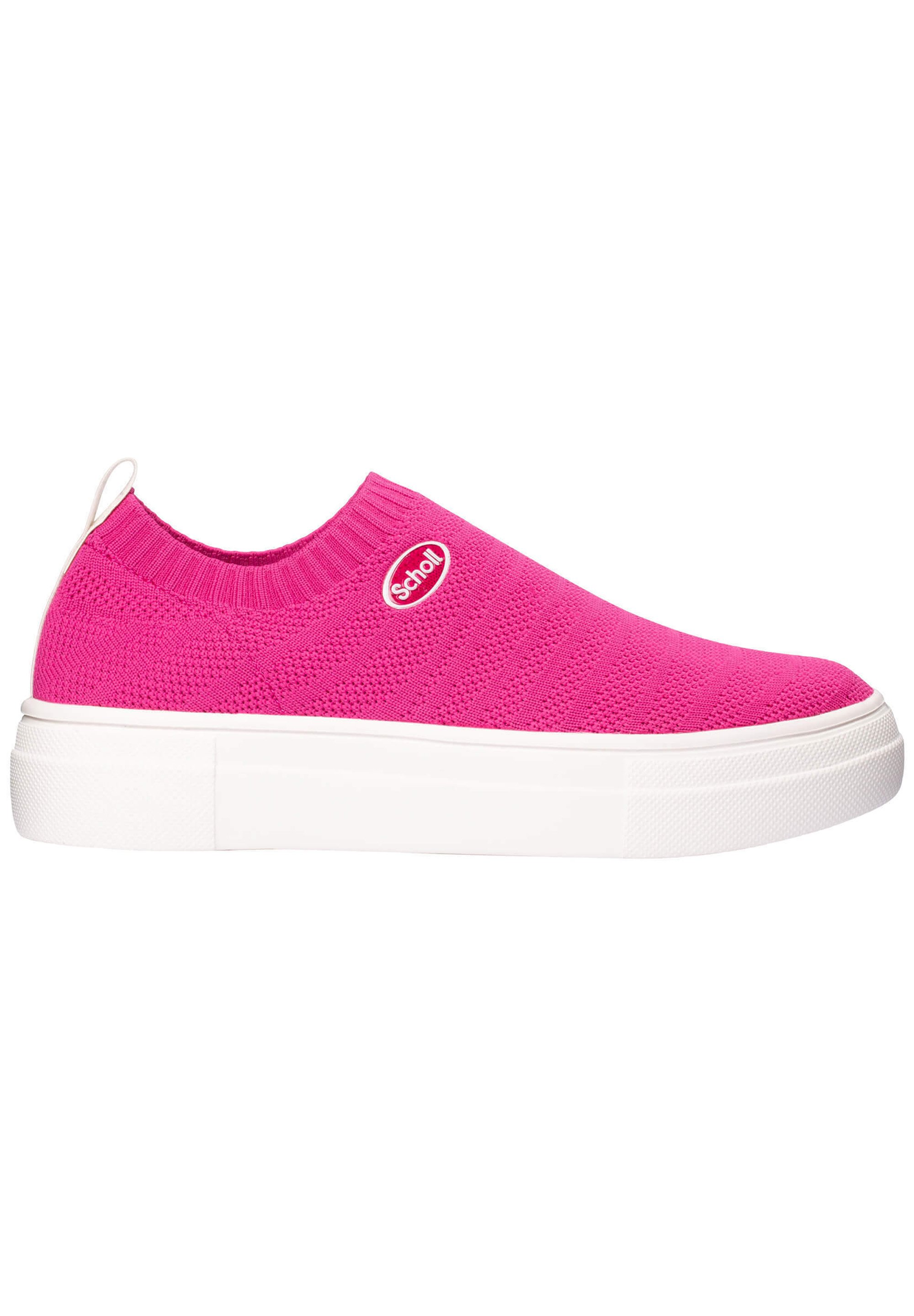 Zapatos Dr Scholl Argentina - Zapatos Dr Scholl Precios Outlet