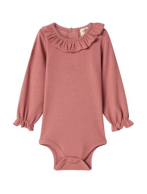 BRANDINE - Body - perished rose