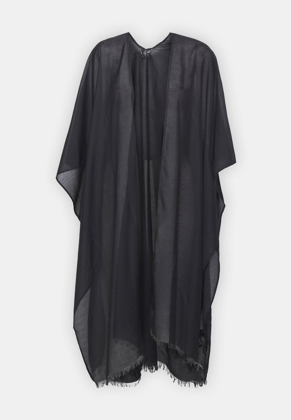 VMLENA PONCHO - Beach accessory2