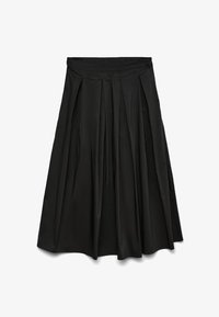 Wybrany, black