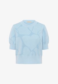 Nem kiválasztott, cashmere blue