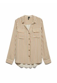 Non sélectionné, birch