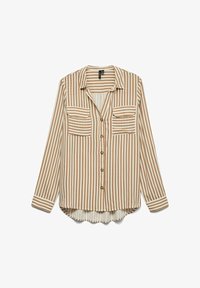 Non sélectionné, birch