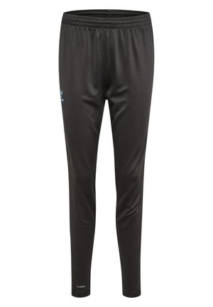 STALTIC TRAINING - Spodnie treningowe