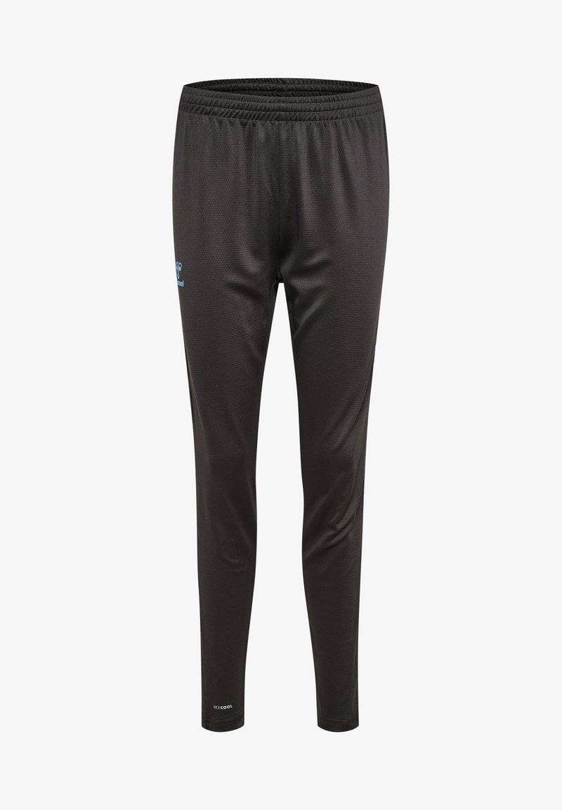 Hummel STALTIC TRAINING - Spodnie treningowe