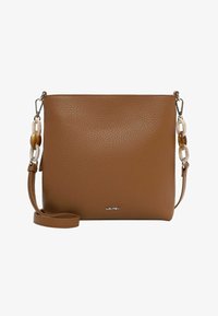 Unausgewählt, sahara