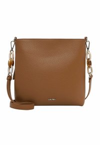 Borsa a tracolla - sahara