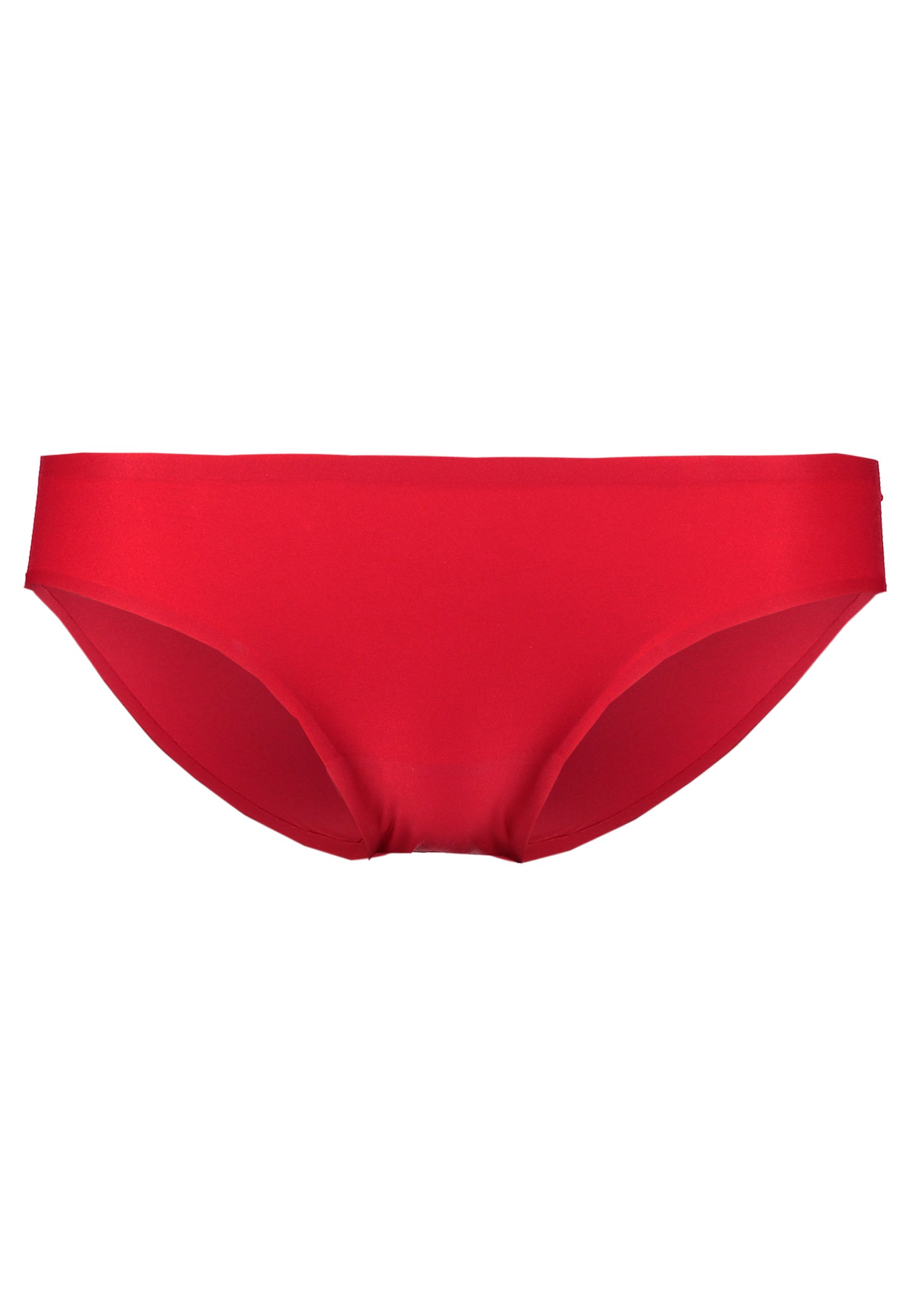 Women SOFT STRETCH - Briefs Women SOFT STRETCH - Briefs