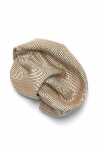 Real Guys SET - Pochet - braun