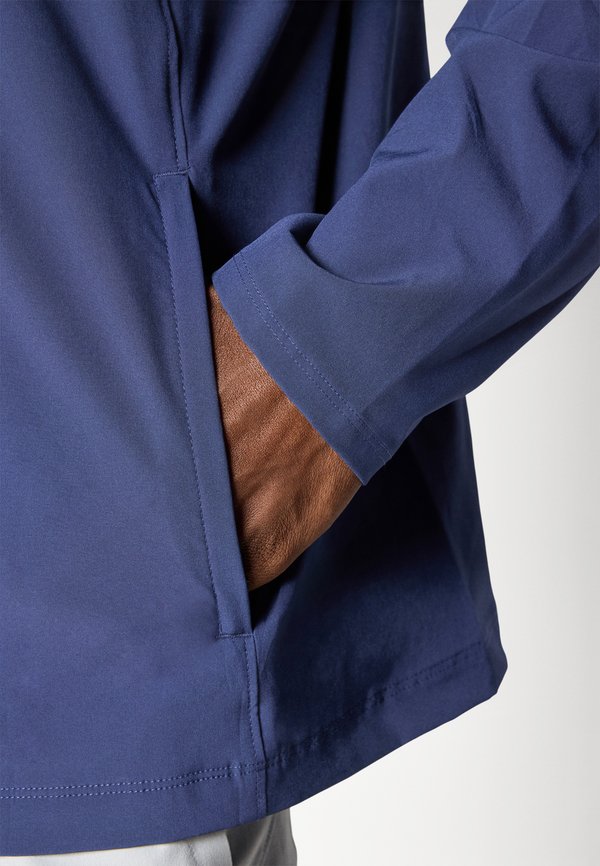 TECH UTILITY - Training jacket3