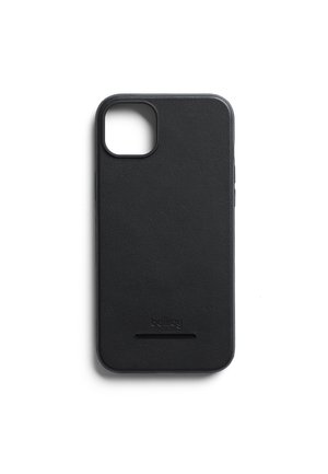 Bellroy MOD I14 PLUS - Handyhülle - black