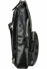 Picard BUDDY  - Sac à dos - schwarz