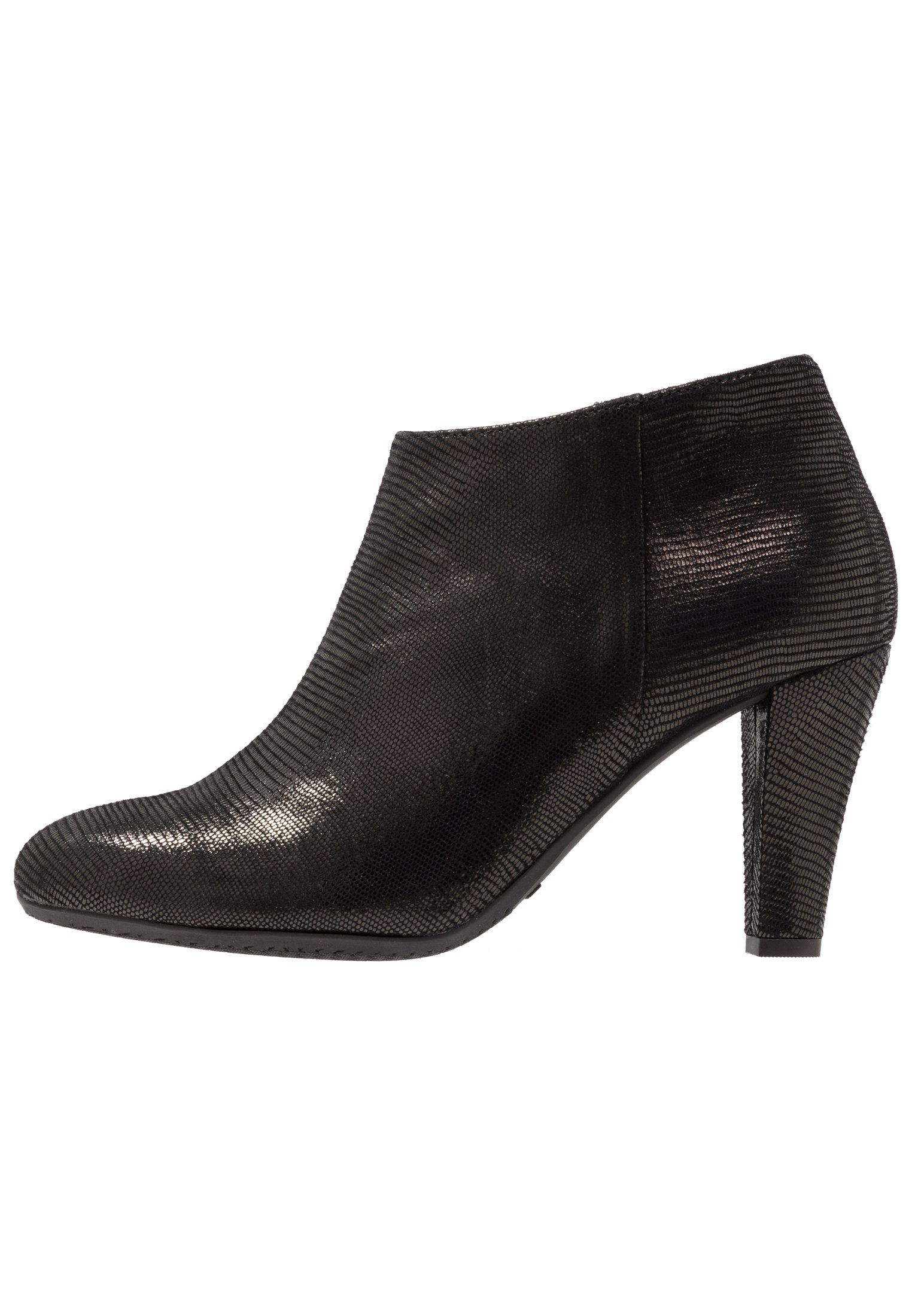 carvela ross ankle boots