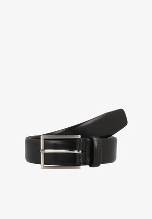 Strellson Riem - dark brown