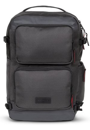 CNNCT OFFICE - Notebooktasche - cnnct accent grey