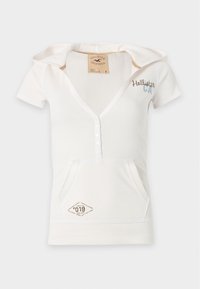 Δεν επιλέχθηκε, white