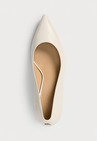 Lauren Ralph Lauren LANETTE mleczny