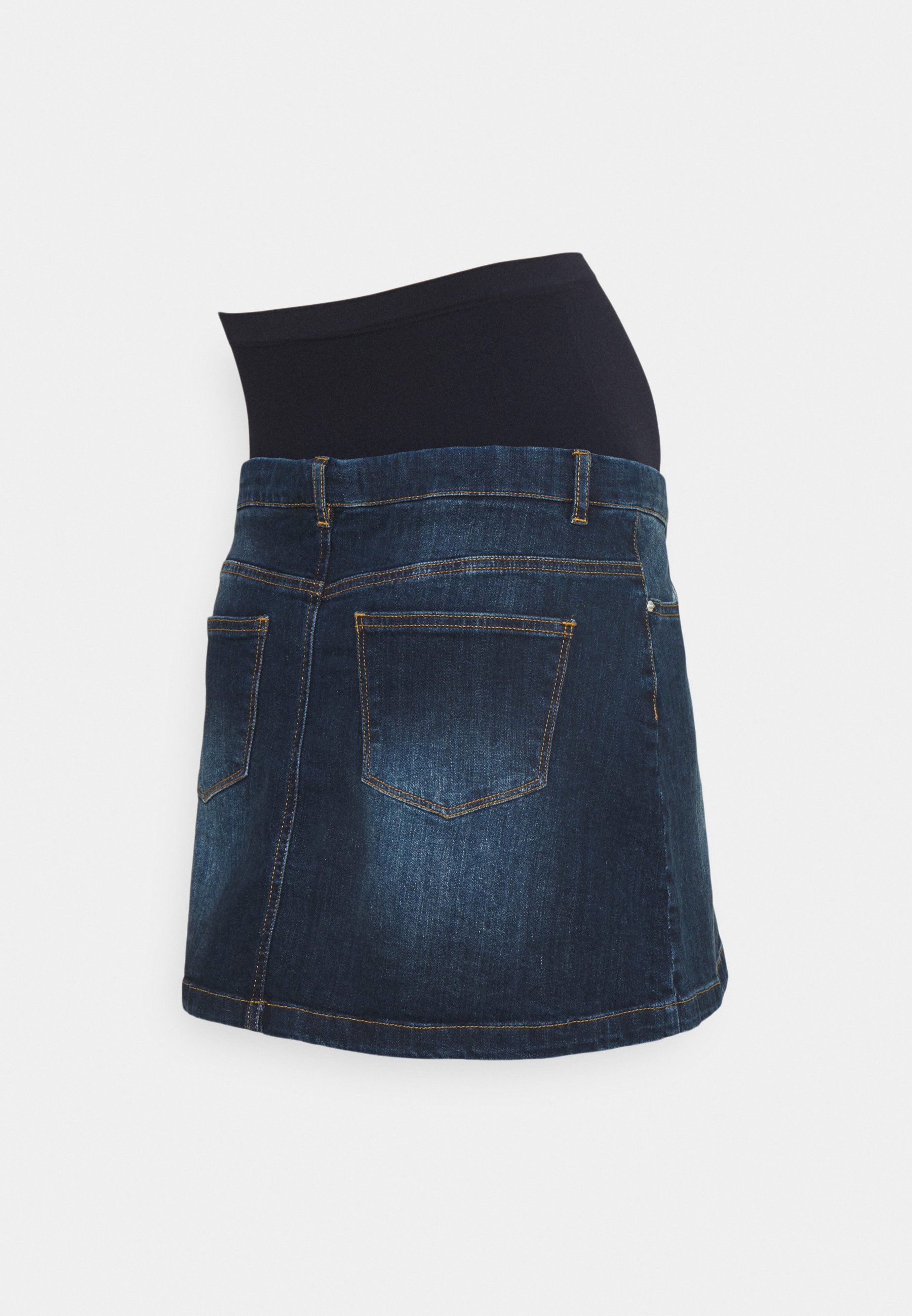 Women MEGHAN SEAMLESS - A-line skirt Women MEGHAN SEAMLESS - A-line skirt