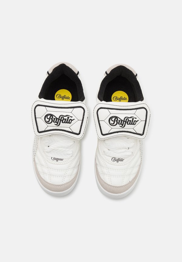 LIBERTY SOCCER - Trainers2